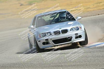 media/May-24-2025-Turn8 Trackdays (Sat) [[034586b55d]]/2 Advanced 1/Session 2 (Cotton Corners-Grapevine)/
